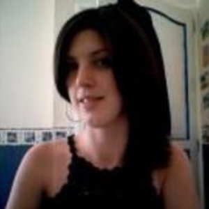 Amandine - Prof d'aide aux devoirs - Saint-Orens-de-Gameville
