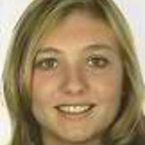 Fanny - Prof de maths - Gradignan