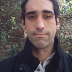 Bruno - Prof de maths - Le Relecq-Kerhuon