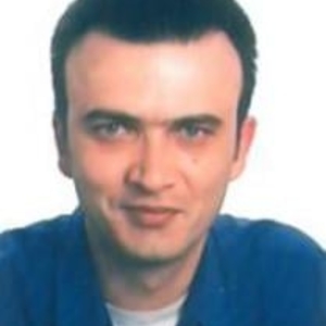 Stephane - Prof de sciences de l'ingénieur - Blagnac
