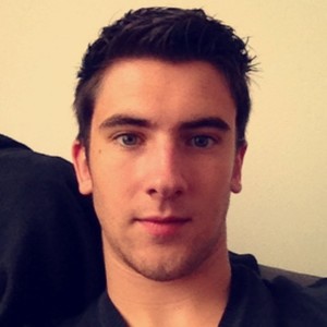 Allan - Prof de maths - Villeurbanne