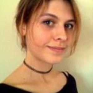 Cosette - Prof de maths - Neuilly-sur-Seine