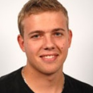 Simon - Prof de maths - Paris