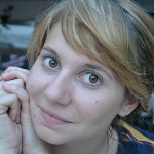 Sigismondi - Prof d'aide aux devoirs - Lyon