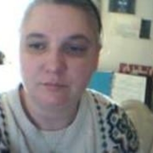 Frédérique - Prof de maths - Paris