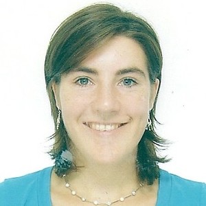 Sylvie - Prof de développement personnel - Sarreguemines