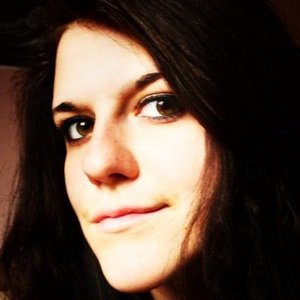 Mélanie - Prof d'histoire - Lille