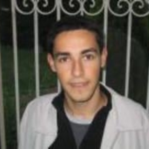 Emmanuel - Prof de maths - Strasbourg