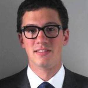 Louis - Prof de maths - Cesson-Sévigné