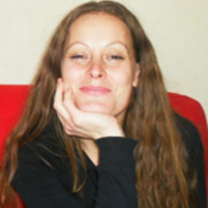 MEREL - Prof d'aide aux devoirs - Albertville