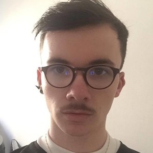 Florian - Prof de philosophie - Montpellier