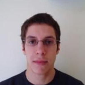 Nelson - Prof de physique - Fresnes