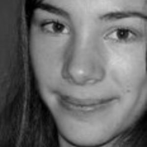 Claire - Prof de maths - Paris