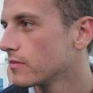 Arnaud - Prof d'histoire - Paris
