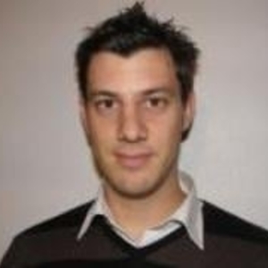 Julien - Prof d'espagnol - Évian-les-Bains