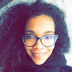Aréna - Prof d'aide aux devoirs - Bordeaux