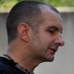 JACKY - Prof de maths - Nîmes