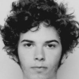 Félix - Prof de français - Lyon