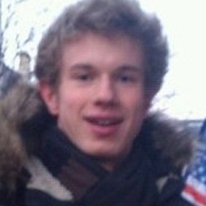 Quentin - Prof de maths - Rouen