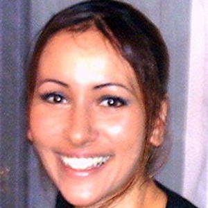 Dalia - Prof d'aide aux devoirs - Draguignan