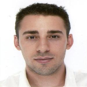 Tommy - Prof de maths - Beaumont