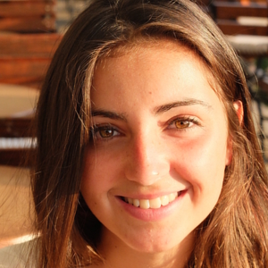 ALICIA - Prof de maths - Villeurbanne