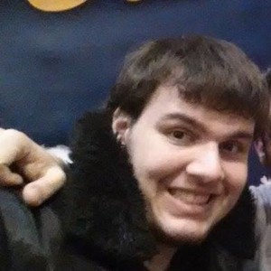 Alexandre - Prof de maths - Grenoble