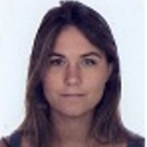 Natacha - Prof de maths - Bordeaux