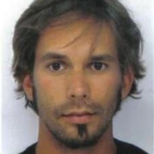 Sylvain - Prof de maths - Douai