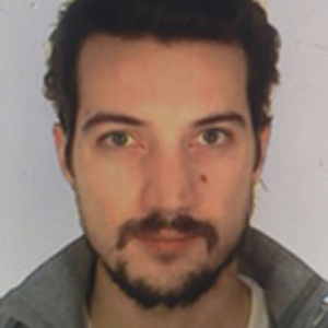 Adrien - Prof de maths - Varaville