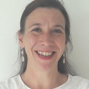 Anna-Gwenn - Prof d'aide aux devoirs - Lannion