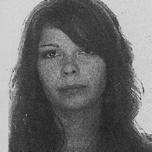 Juliana - Prof d'aide aux devoirs - Aix-en-Provence