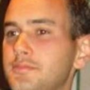 Hicham - Prof de maths - Nancy