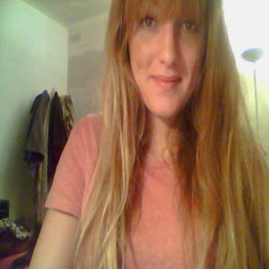 Mélissa - Prof de maths - Vaires-sur-Marne