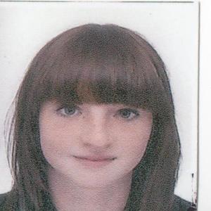 Clemence - Prof d'aide aux devoirs - Amiens