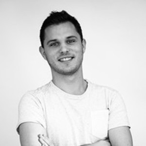 Rémy - Prof de maths - Anglet