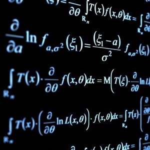 Jaouad - Prof de maths - Bagneux