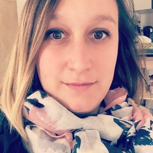 Lorine - Prof d'aide aux devoirs - Gap