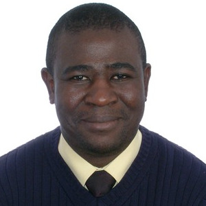 Ismaila - Prof de maths - Brunoy