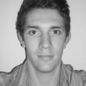 Jean-Marie - Prof d'aide aux devoirs - Paris