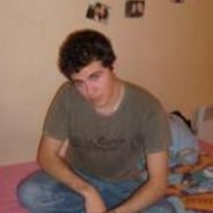 David - Prof de maths - Montauban