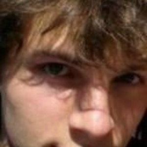 Rémi - Prof de maths - Vandoeuvre-lès-Nancy