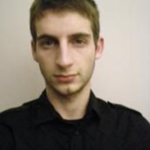 Philippe - Prof d'allemand - Courbevoie
