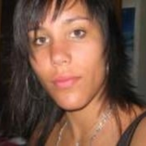 Maeva - Prof de lecture - Valence