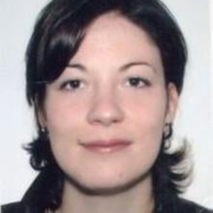 Julie - Prof d'aide aux devoirs - Notre-Dame-de-Bondeville
