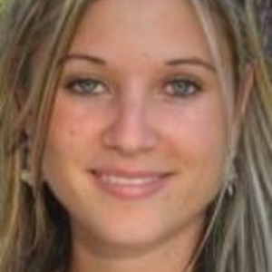 Mélanie - Prof d'aide aux devoirs - Saint-Clément-de-Rivière