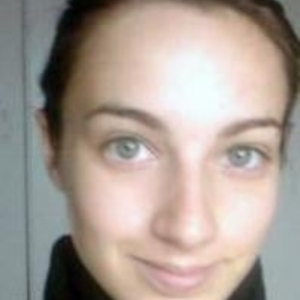 Marion - Sortie d'école & baby-sitting - Lyon