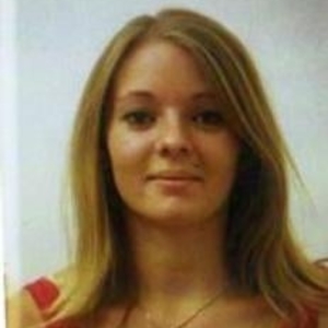 ASTRID - Prof de maths - Talence