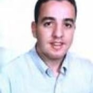REDA - Prof de biologie - Villeurbanne