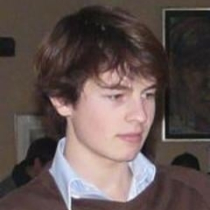 Pierre - Prof d'aide aux devoirs - Arradon